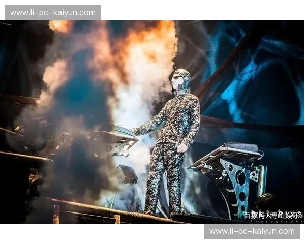 宿命的对决：德国战车的严谨与潘帕斯雄鹰的浪漫——绿茵场上的“冰与火之歌”