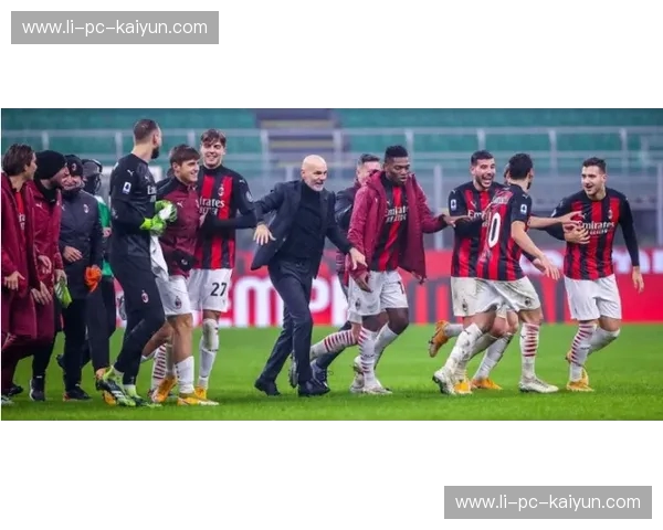 斯堪的纳维亚的足球烽火：瓦尔达尔与马尔默的恩怨情仇