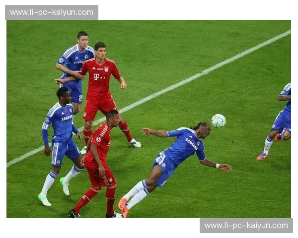 绿色风暴席卷安联：奥林匹亚的挑战与拜仁的统治