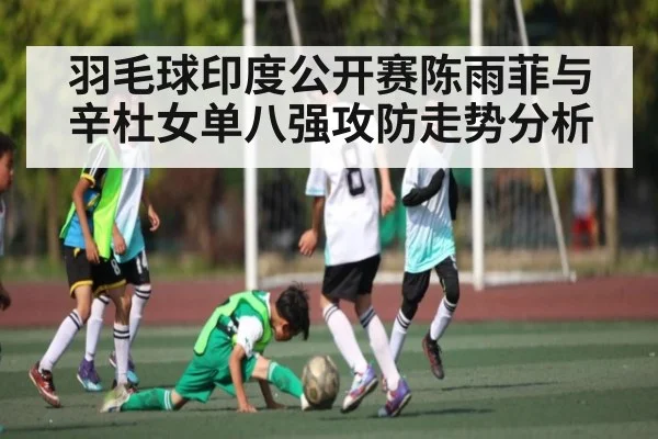 羽毛球印度公开赛陈雨菲与辛杜女单八强攻防走势分析